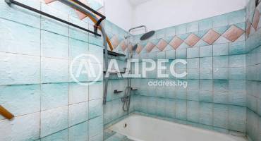 Тристаен апартамент, Пловдив, Южен, 674734, Снимка 15