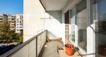 Тристаен апартамент, Пловдив, Южен, 674734, Снимка 20