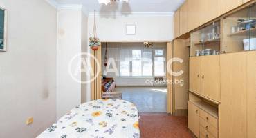 Тристаен апартамент, Пловдив, Южен, 674734, Снимка 6