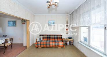 Тристаен апартамент, Пловдив, Южен, 674734, Снимка 7