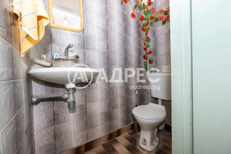 Тристаен апартамент, Пловдив, Южен, 674734, Снимка 12