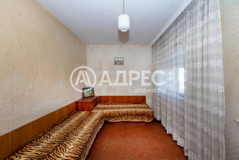 Тристаен апартамент, Пловдив, Южен, 674734, Снимка 17