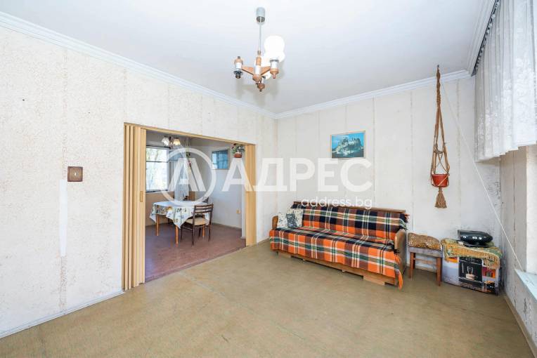 Тристаен апартамент, Пловдив, Южен, 674734, Снимка 5