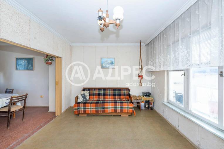 Тристаен апартамент, Пловдив, Южен, 674734, Снимка 7