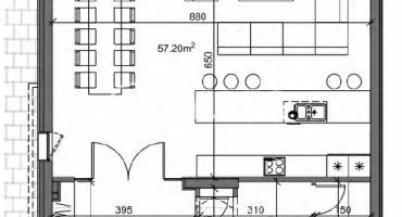 Къща/Вила, Чепинци, 681734, Снимка 1