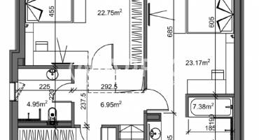 Къща/Вила, Чепинци, 681734, Снимка 2