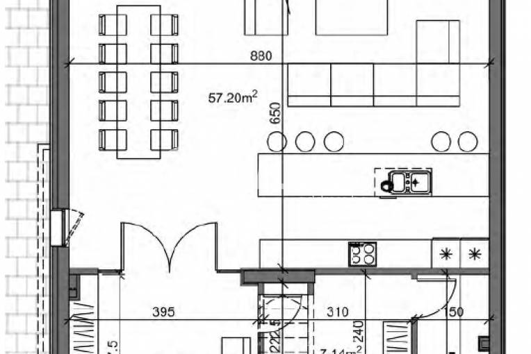 Къща/Вила, Чепинци, 681734, Снимка 1