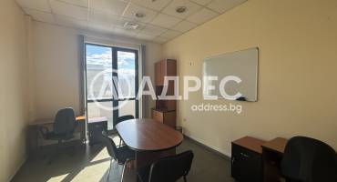 Офис, Хасково, Център, 685734, Снимка 2
