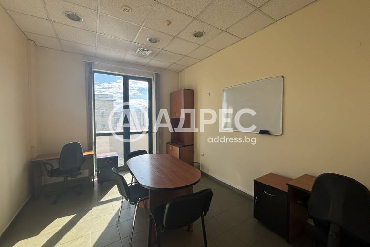 Офис, Хасково, Център, 685734, Снимка 2