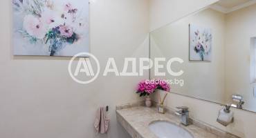 Къща/Вила, Варна, м-ст Акчелар, 691734, Снимка 15