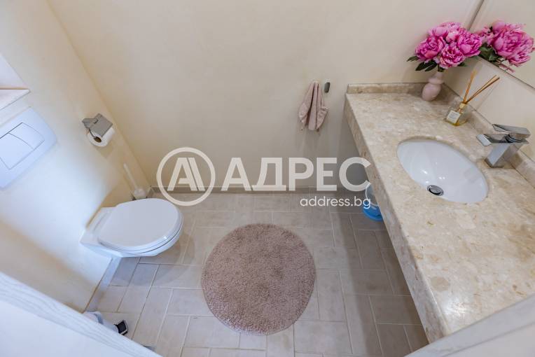 Къща/Вила, Варна, м-ст Акчелар, 691734, Снимка 16