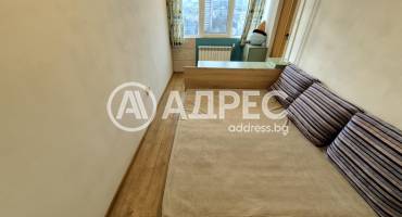 Двустаен апартамент, София, Изток, 694734, Снимка 10