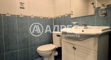 Двустаен апартамент, София, Изток, 694734, Снимка 13