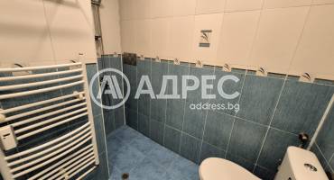 Двустаен апартамент, София, Изток, 694734, Снимка 14