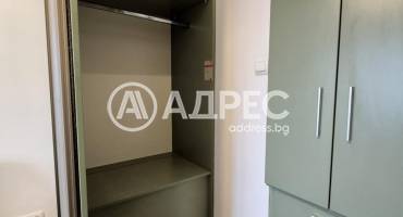 Двустаен апартамент, София, Изток, 694734, Снимка 8