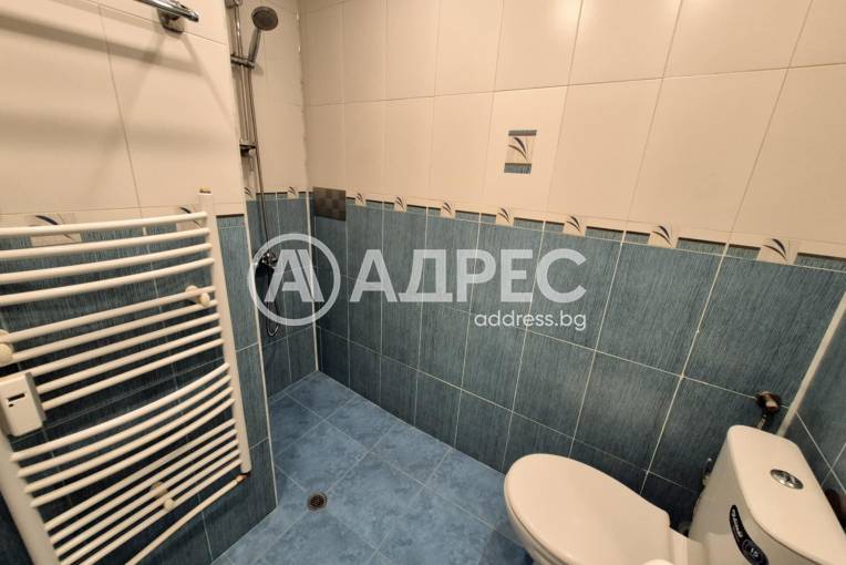 Двустаен апартамент, София, Изток, 694734, Снимка 14
