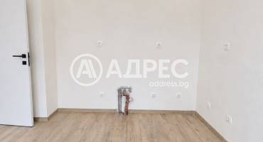 Двустаен апартамент, Варна, Младост 1, 695734, Снимка 3