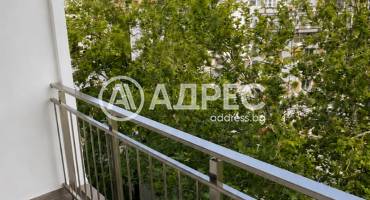 Двустаен апартамент, Варна, Младост 1, 695734, Снимка 6
