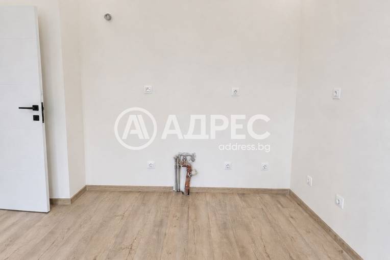 Двустаен апартамент, Варна, Младост 1, 695734, Снимка 3