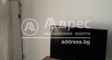 Многостаен апартамент, Кранево, 336735, Снимка 4