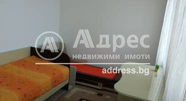 Многостаен апартамент, Кранево, 336735, Снимка 8