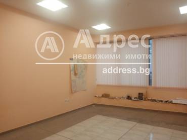 Офис, Пловдив, Център, 569735, Снимка 1