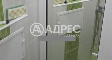 Едностаен апартамент, Сливен, Център, 636735, Снимка 1