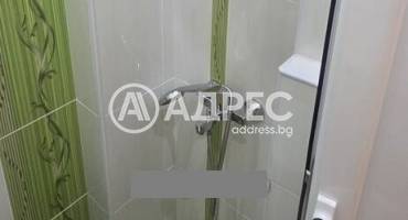 Едностаен апартамент, Сливен, Център, 636735, Снимка 2