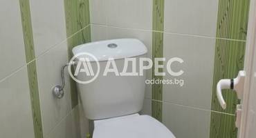 Едностаен апартамент, Сливен, Център, 636735, Снимка 3