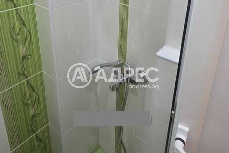 Едностаен апартамент, Сливен, Център, 636735, Снимка 2