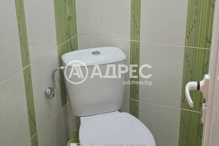 Едностаен апартамент, Сливен, Център, 636735, Снимка 3