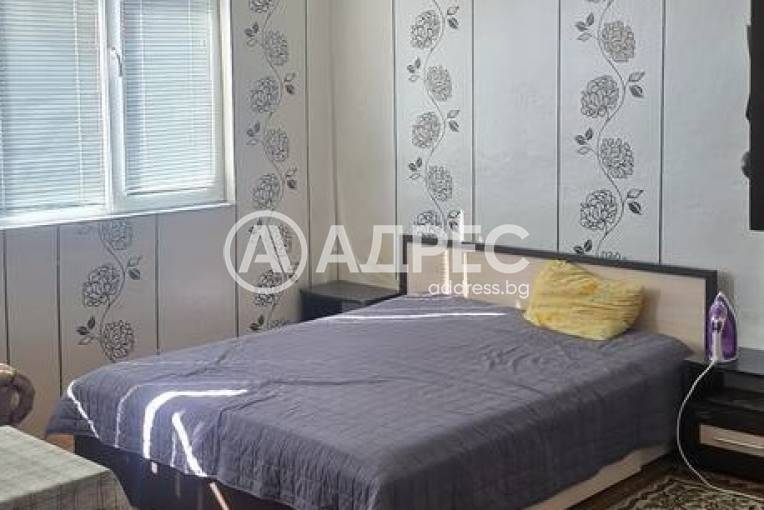 Едностаен апартамент, Сливен, Център, 636735, Снимка 5