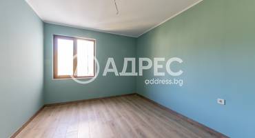 Тристаен апартамент, Варна, Виница, 670735, Снимка 9