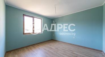 Тристаен апартамент, Варна, Виница, 670735, Снимка 3