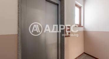 Тристаен апартамент, Варна, Виница, 670735, Снимка 4