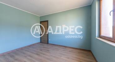 Тристаен апартамент, Варна, Виница, 670735, Снимка 8