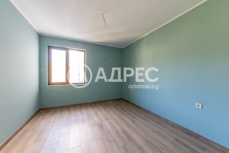 Тристаен апартамент, Варна, Виница, 670735, Снимка 9