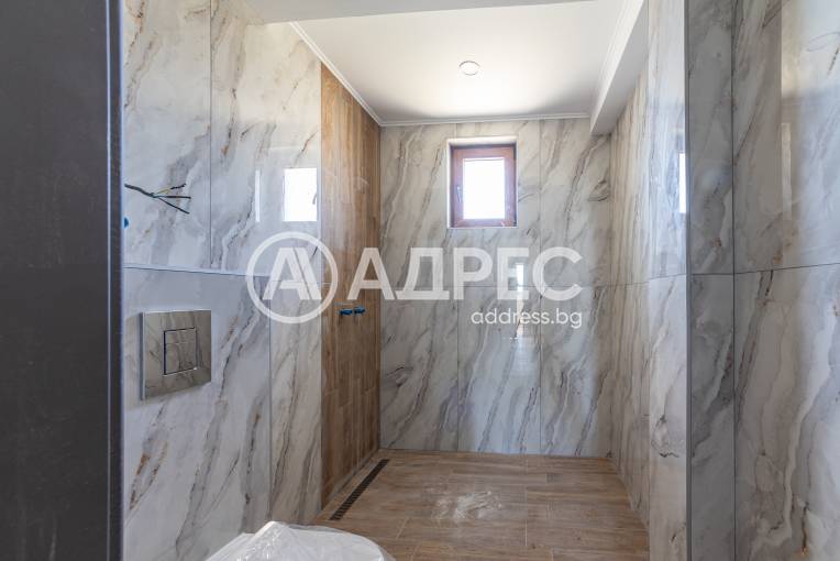 Тристаен апартамент, Варна, Виница, 670735, Снимка 10