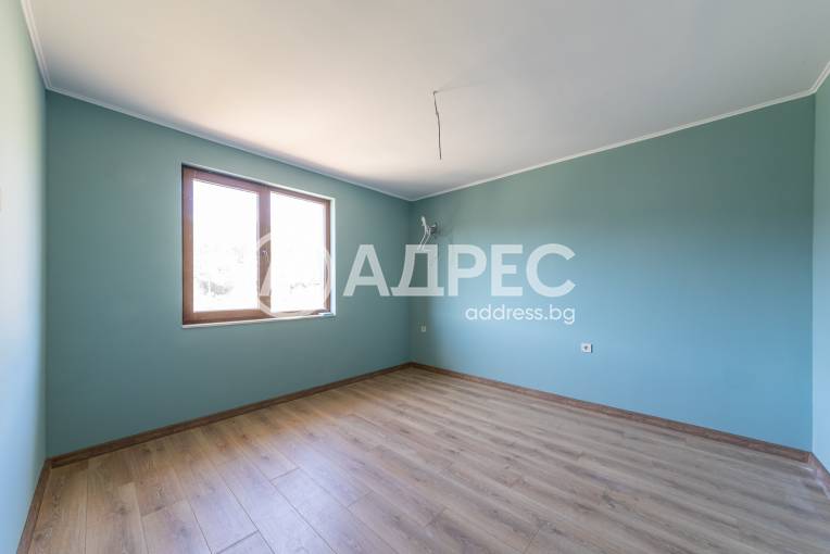 Тристаен апартамент, Варна, Виница, 670735, Снимка 3