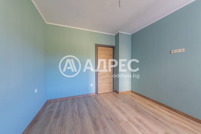 Тристаен апартамент, Варна, Виница, 670735, Снимка 7