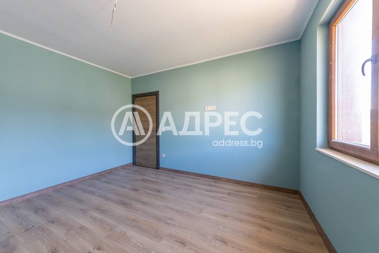 Тристаен апартамент, Варна, Виница, 670735, Снимка 8