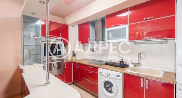 Двустаен апартамент, Варна, Чаталджа, 678735, Снимка 13