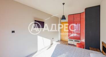 Двустаен апартамент, Варна, Чаталджа, 678735, Снимка 17