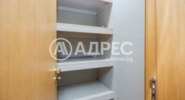 Двустаен апартамент, Варна, Чаталджа, 678735, Снимка 19