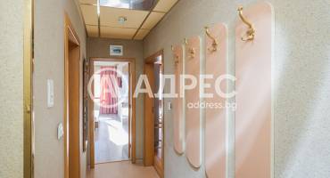 Двустаен апартамент, Варна, Чаталджа, 678735, Снимка 20