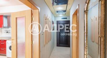 Двустаен апартамент, Варна, Чаталджа, 678735, Снимка 21