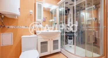 Двустаен апартамент, Варна, Чаталджа, 678735, Снимка 4