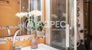 Двустаен апартамент, Варна, Чаталджа, 678735, Снимка 5