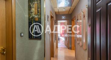 Двустаен апартамент, Варна, Чаталджа, 678735, Снимка 7