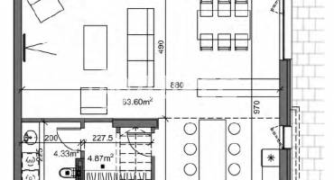 Къща/Вила, Чепинци, 681735, Снимка 1